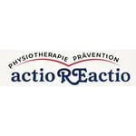 Physiotherapie actio & Prävention REactio