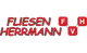 Fliesen Herrmann