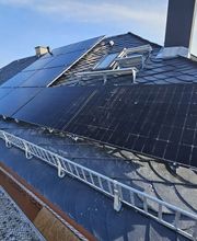 SOLPEAK GmbH Bild 9