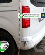 GVO Sachverständige Kfz Gutachten Gutachter Sachverständiger Saarbrücken Neunkirchen 66.png