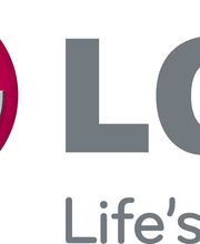 Multiserna sl - Aire acondicionado, caldera y calefaccion, Mantenimiento imagen 11