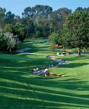 Los Coyotes Country Club image 2