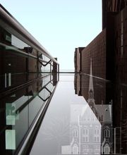 ROGALL   Architekten Ingenieure Bild 2