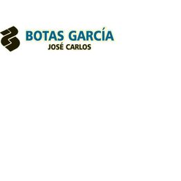 botasabogados.jpg