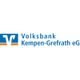 Volksbank Kempen - Grefrath eG