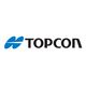 Topcon Electronics GmbH & Co. KG