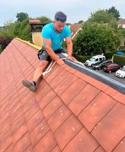 JMT Couverture image 13