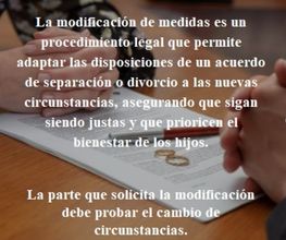 236300687-1-5s81ydAC881747422828705.jpeg