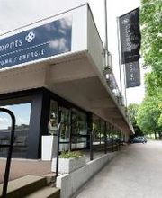 ELEMENTS Aichach Bild 3