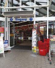 Rofu Kinderland Dörfles-Esbach Bild 3