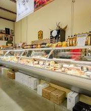 André Claude image 8