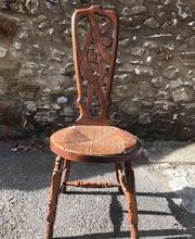 Demol Rempaillage image 7