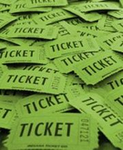 WolfMediaPress Bild 2