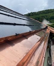 Terrier & Strahm Sàrl Bild 9