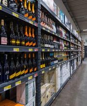 EDEKA Foodservice Titisee-Neustadt Bild 6