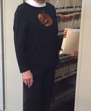 Walton Family Dental image 6