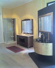 Gallery Cliente