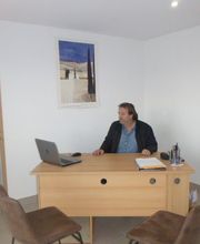 Maugard François image 2