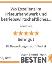 werkenntdenBESTEN.de Qualitätssiegel