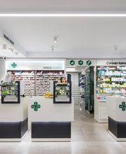 farmacialugonorte_04.jpg