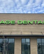 Sage Dental of Mt. Juliet image 7