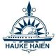 Halligreederei MS HAUKE HAIEN