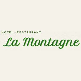 Hôtel-Restaurant La Montagne