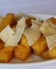 12 Cuts Brazilian Steakhouse image 3