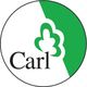 Carl Garten-und Landschaftsbau