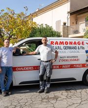 Germand et Fils image 17