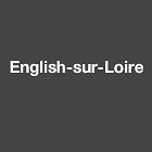 Hôtel des Langues