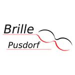 Brille Pusdorf