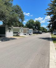 Corsicana MHC image 1