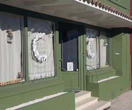 C & S Pub SARL image 9