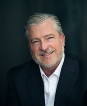 Christopher Biggs, MD image 1