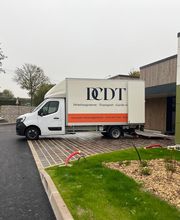 DCDT Déménagement image 2