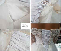 ATLAS Couture image 2
