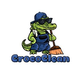 Crococlean