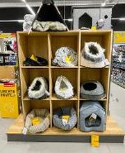 DAS FUTTERHAUS - Bargteheide Bild 5