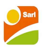 Chanteranne-Lepaul SARL image 1
