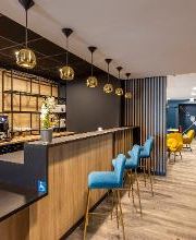 Nemea Appart'Hotel Riviera Nice Aéroport image 17