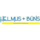 Helmus + Büns GmbH & Co. KG