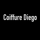 Coiffure Diego