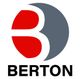 Berton - Fournitures Industrielles