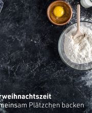 Huber FNG GmbH Bild 1