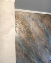 CASA Malerfachbetrieb Bild 4