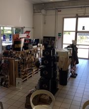 Gallery Cliente