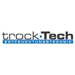 Trocktech AG Entfeuchtungstechnik Solothurn - Wasserschadensanierung, Bautrocknung
