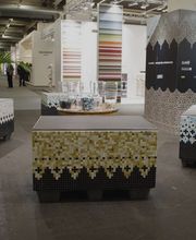 DÄHLER KERAMIK Bild 5