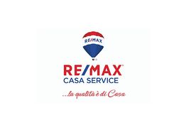 RE/MAX Casa Service